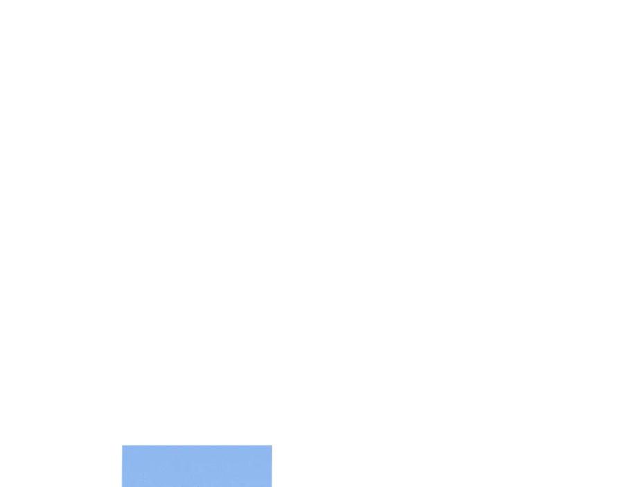 115.jpg