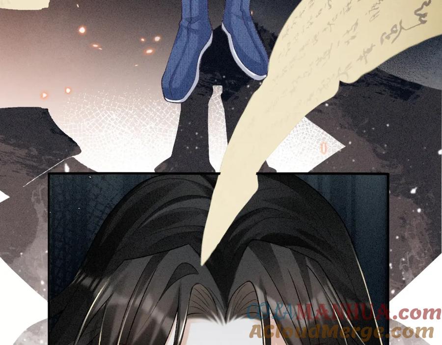 89.jpg