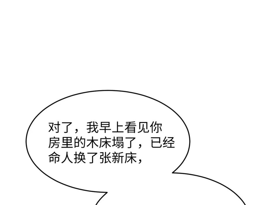 75.jpg