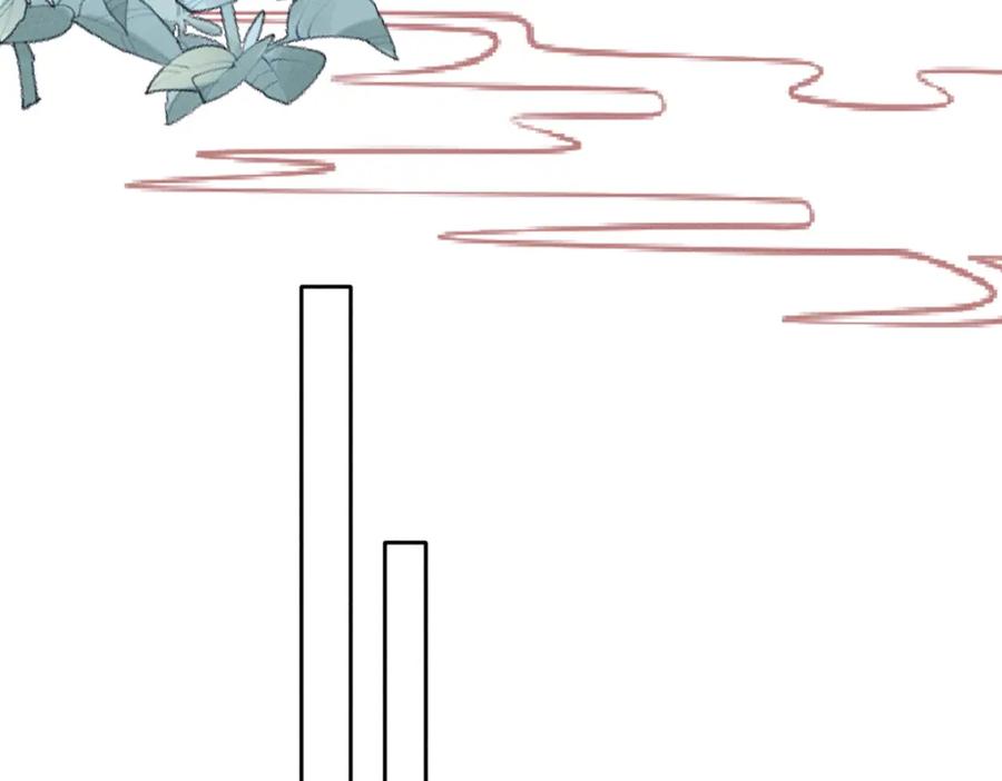 75.jpg