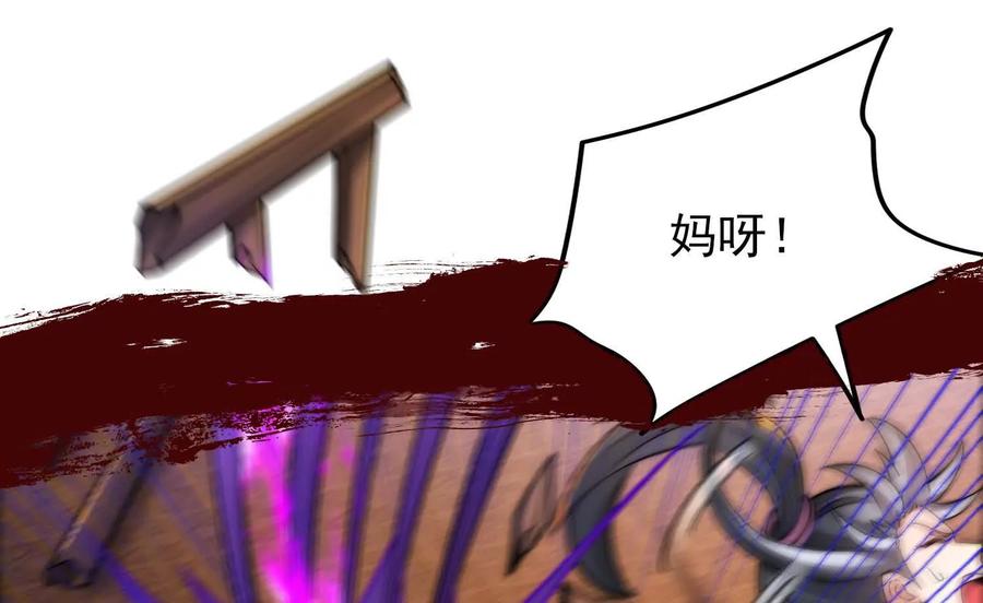156.jpg