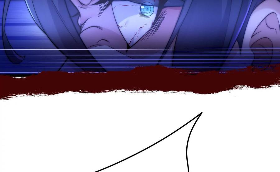 148.jpg