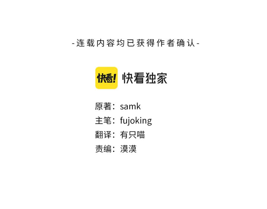 56.jpg