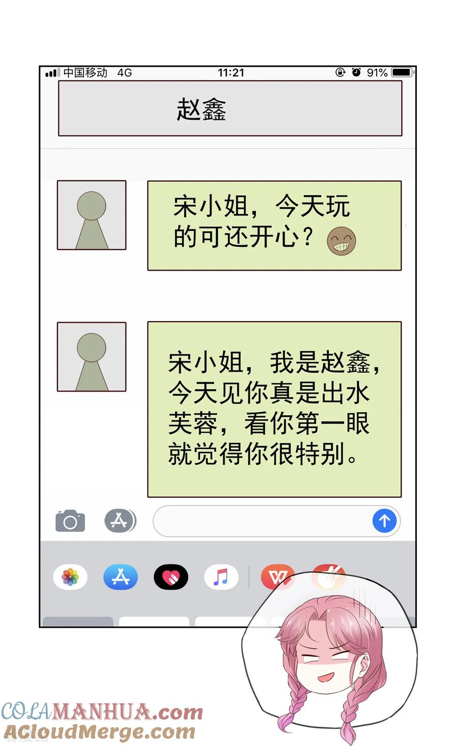 15.jpg