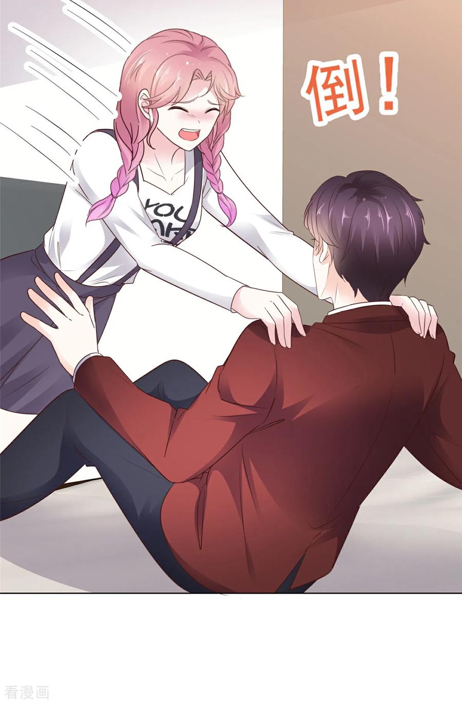 18.jpg