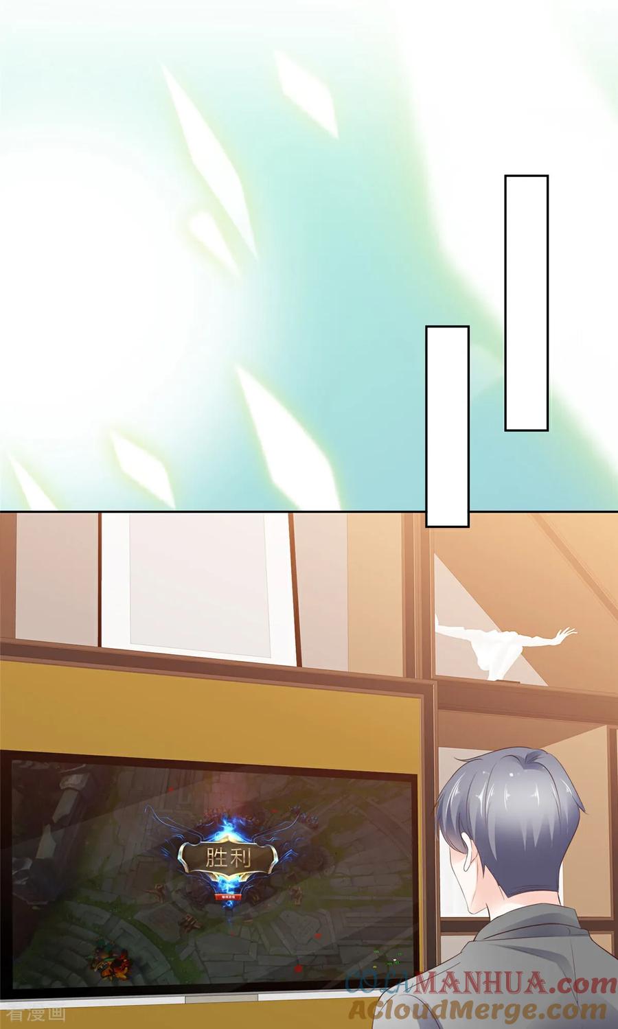 17.jpg