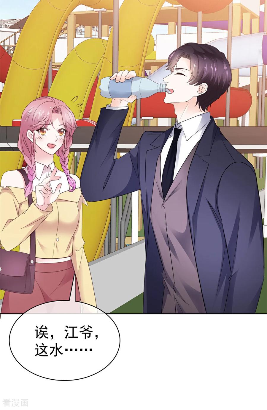 22.jpg