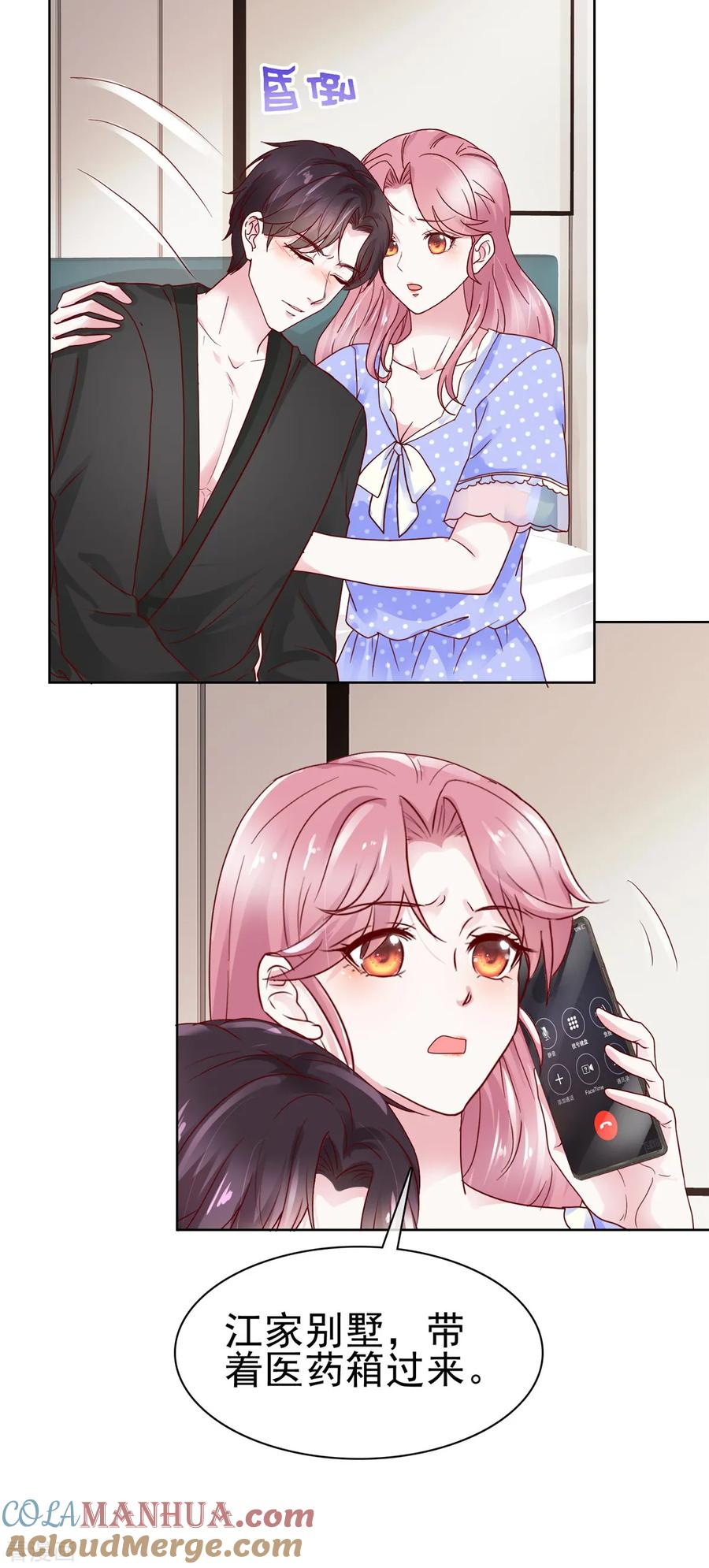 21.jpg