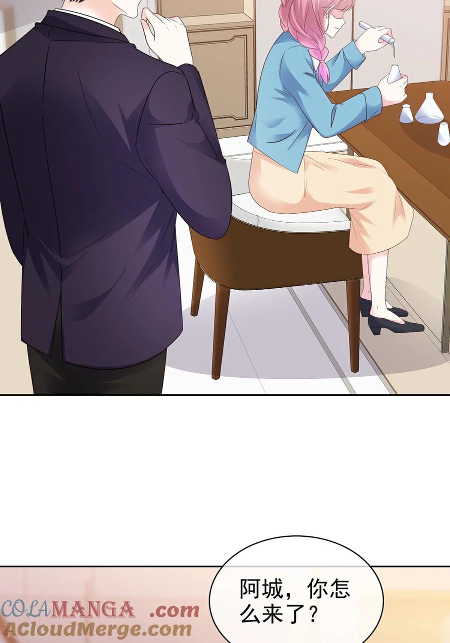 29.jpg
