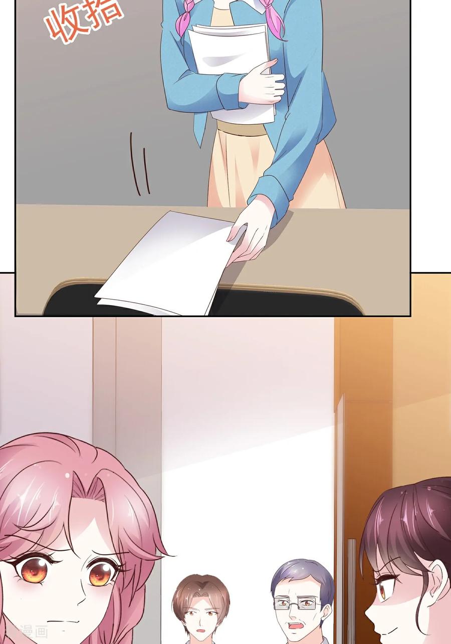 28.jpg