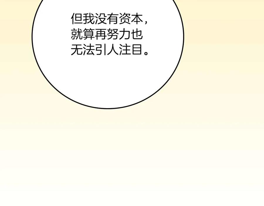 114.jpg