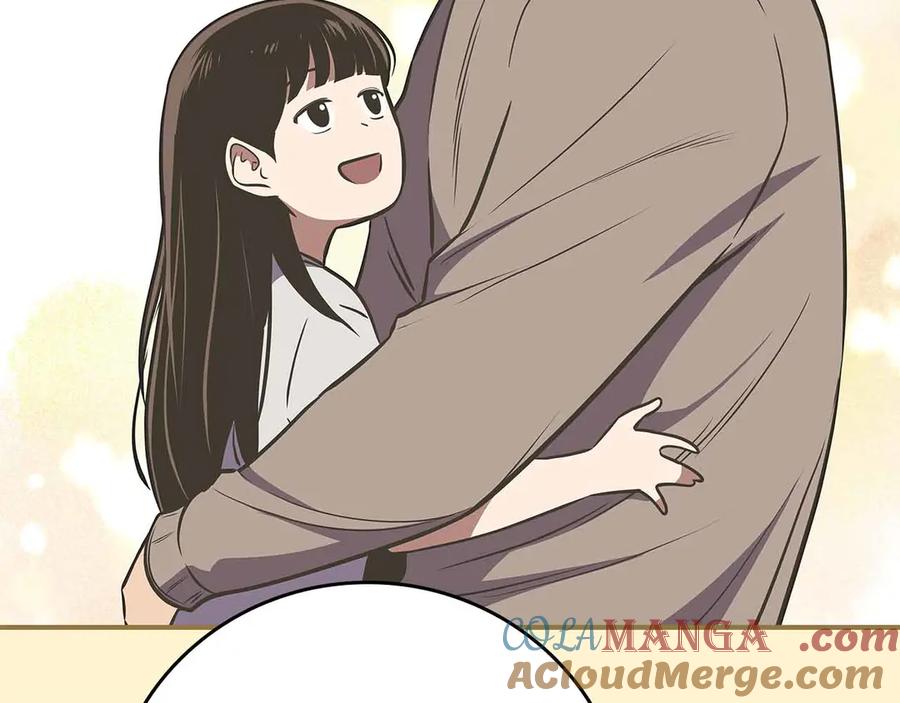 113.jpg