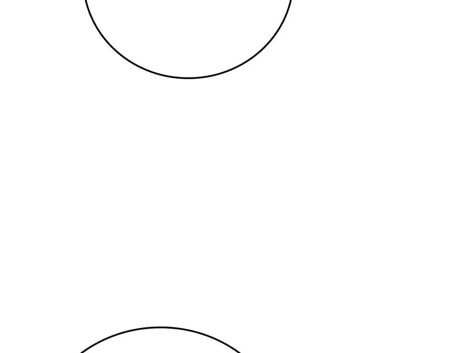 110.jpg