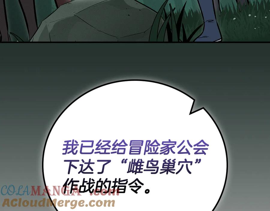 173.jpg