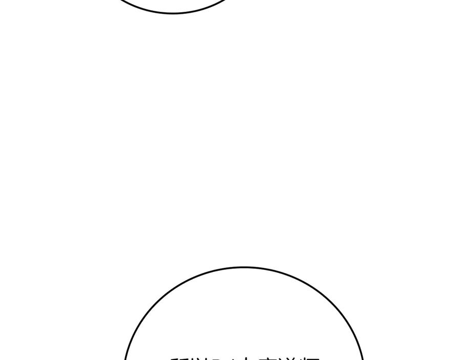 160.jpg