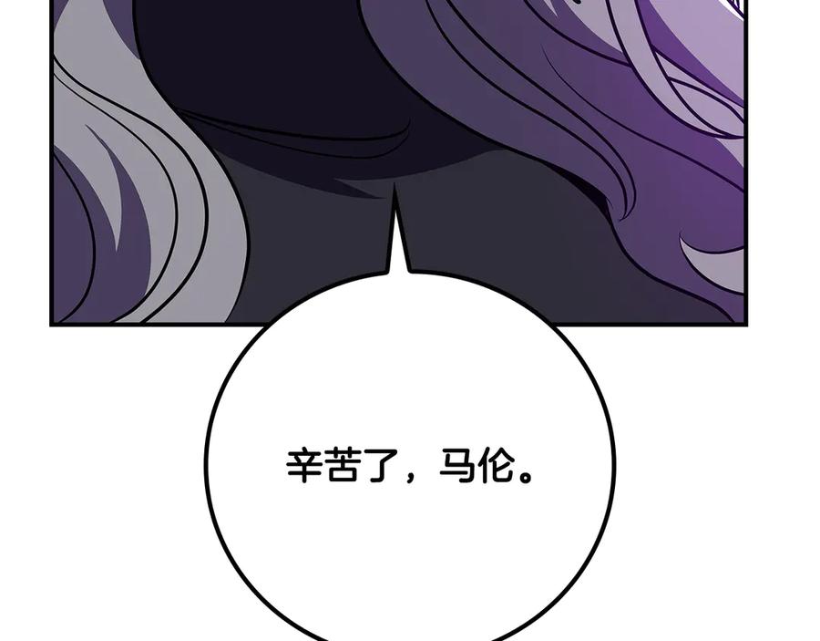 148.jpg
