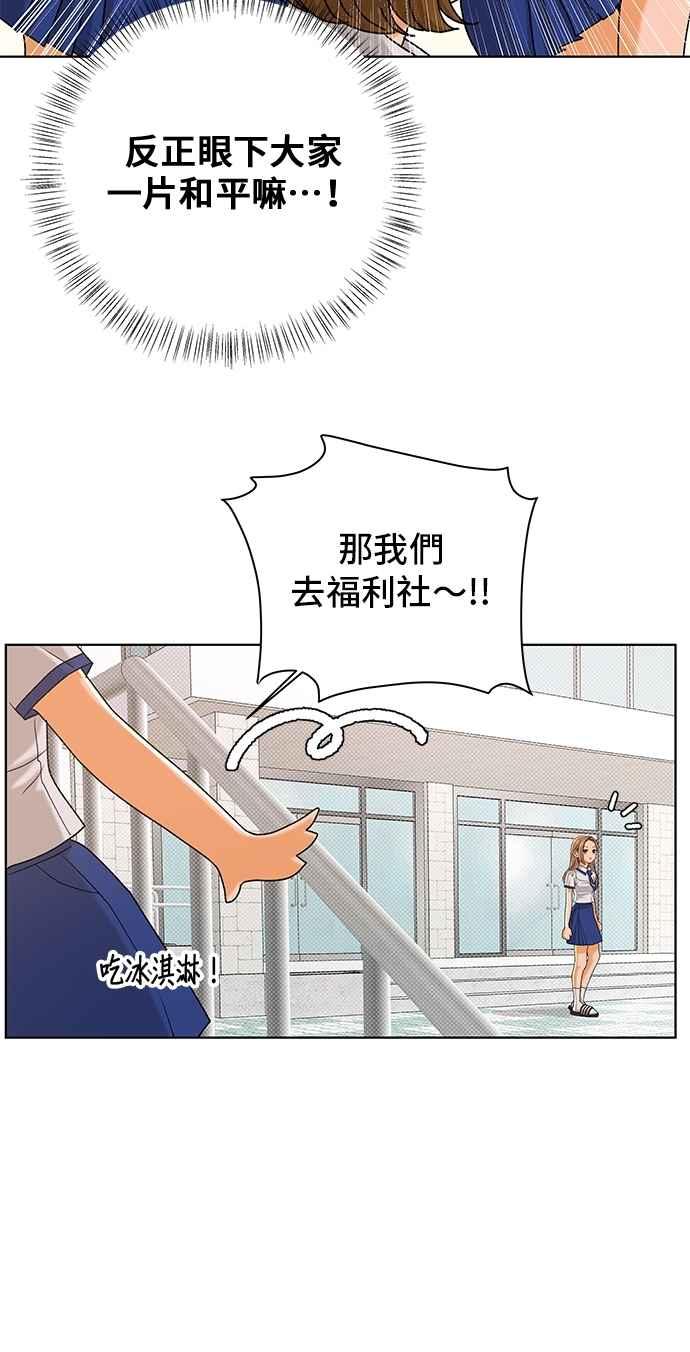 42.jpg