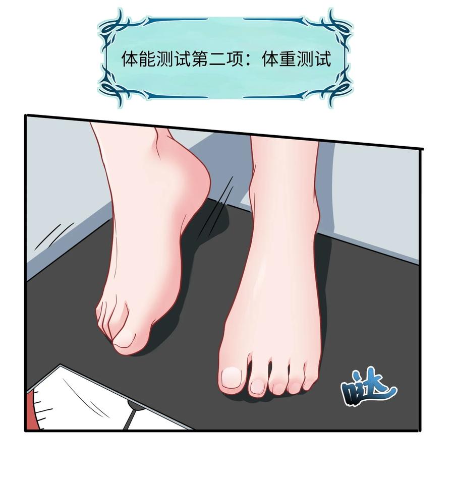 32.jpg