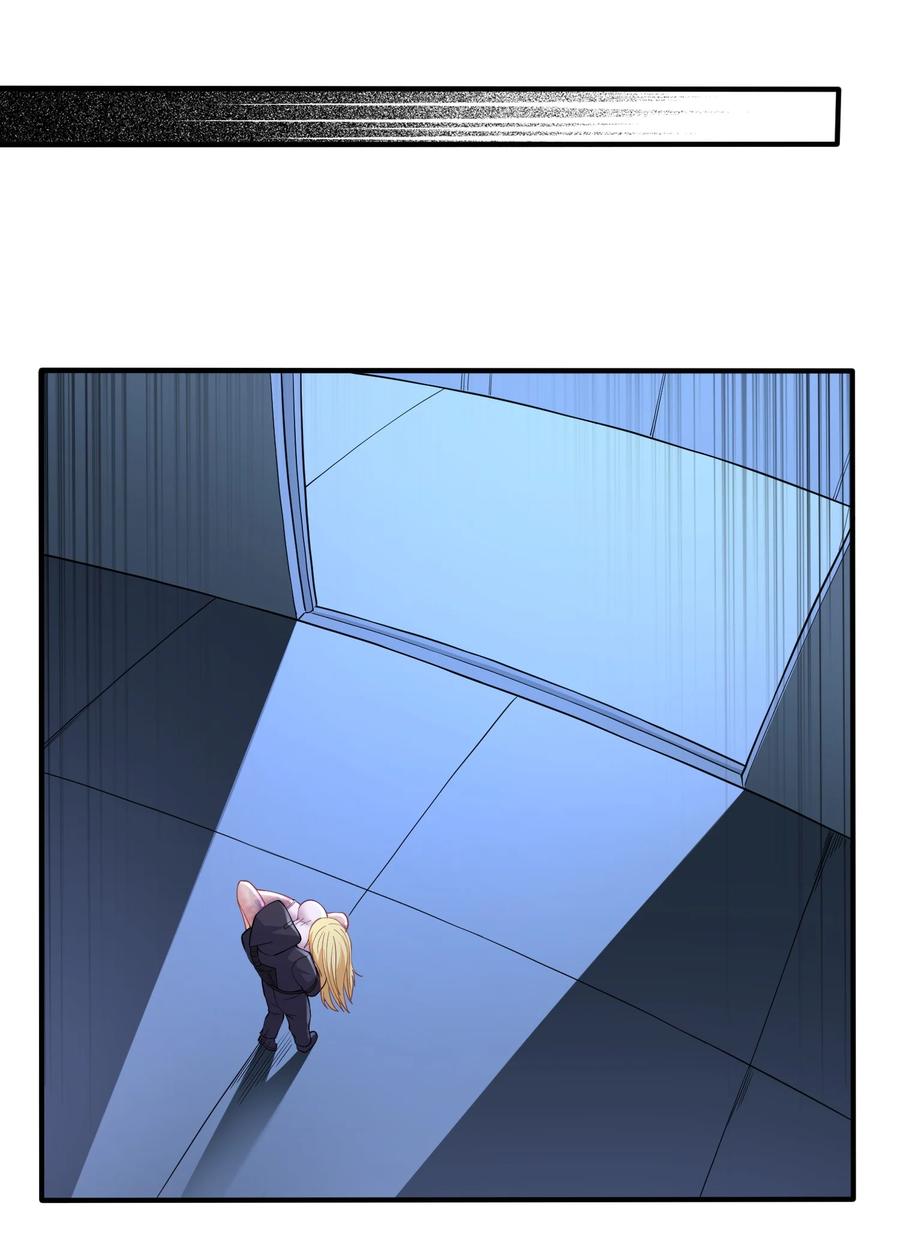 36.jpg
