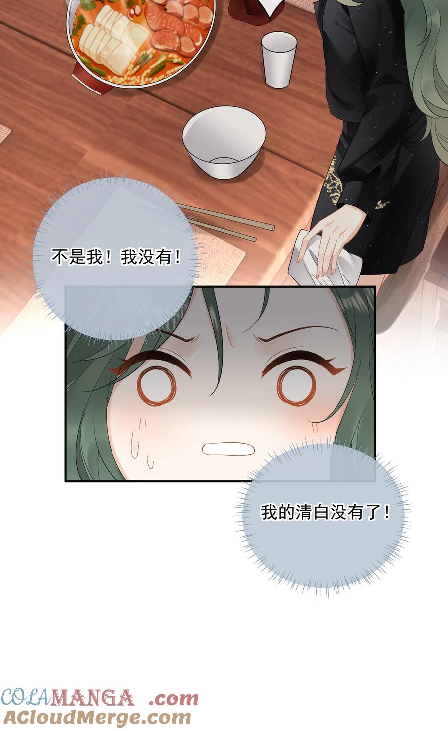 39.jpg