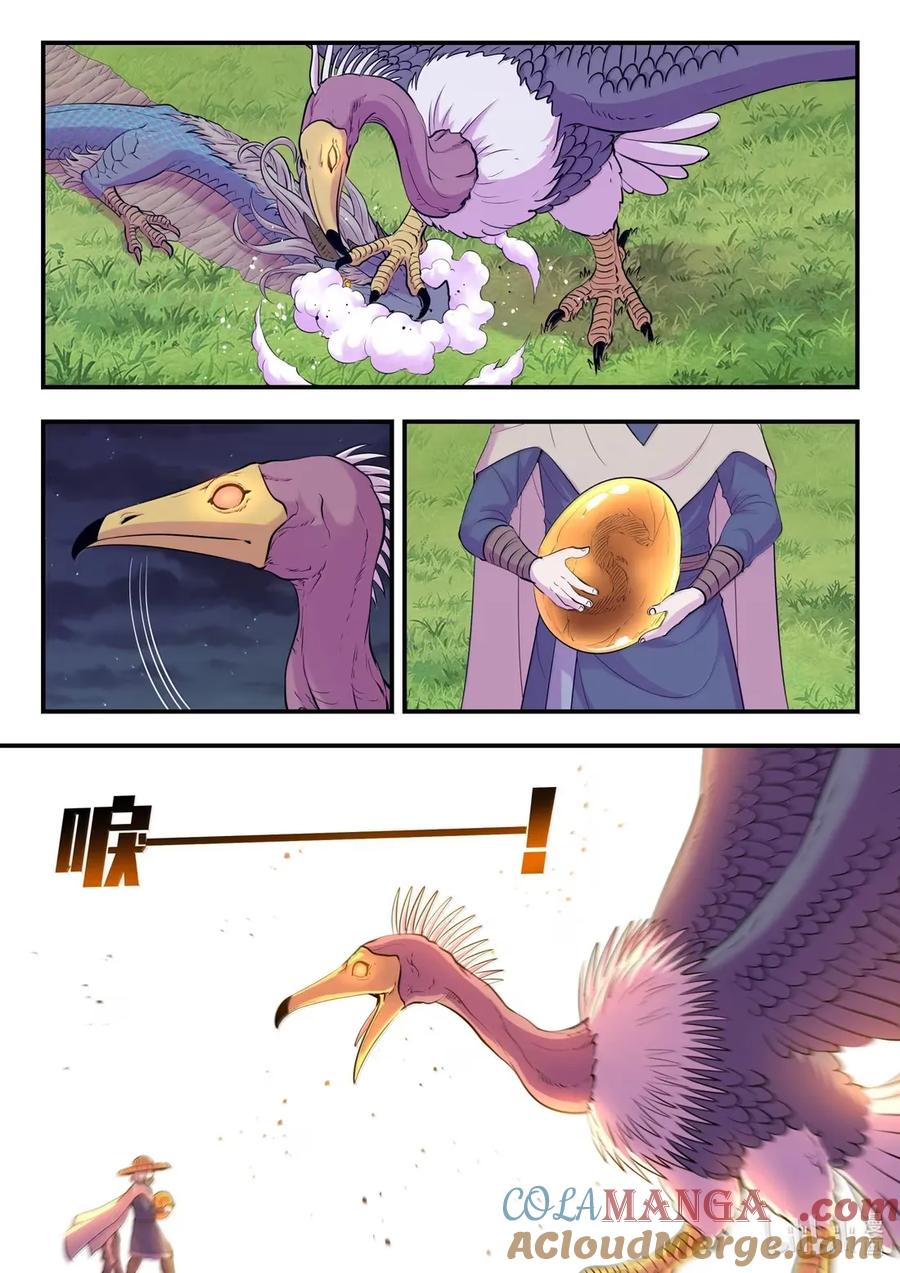 3.jpg