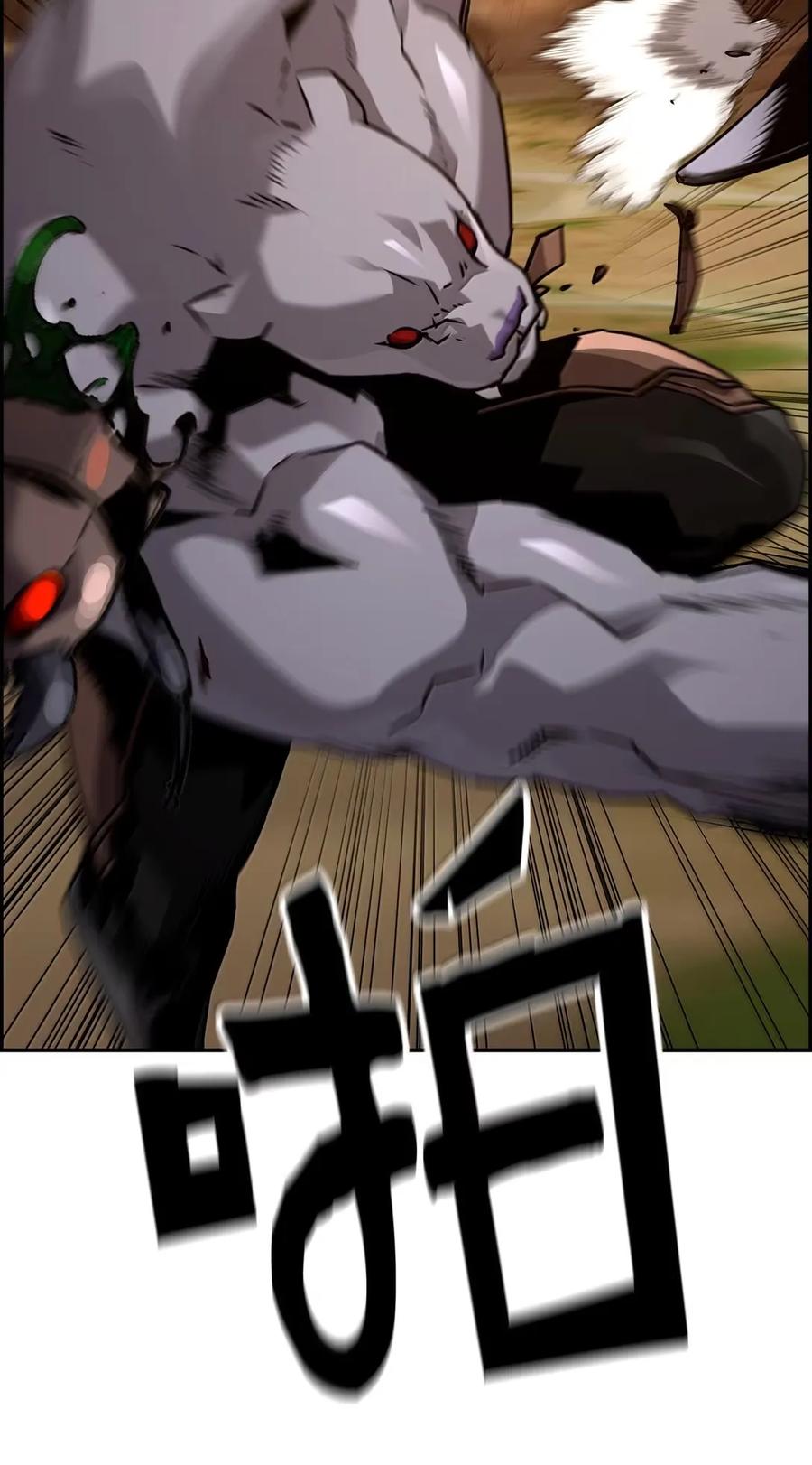 59.jpg