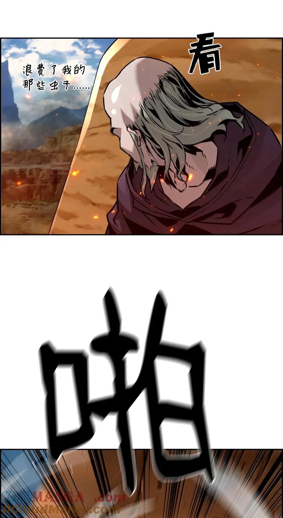 67.jpg