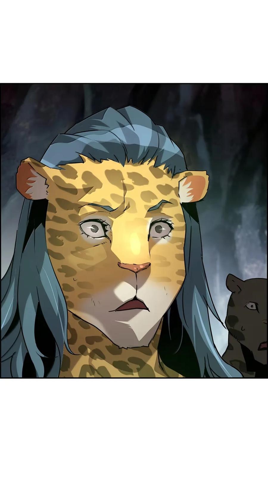 35.jpg