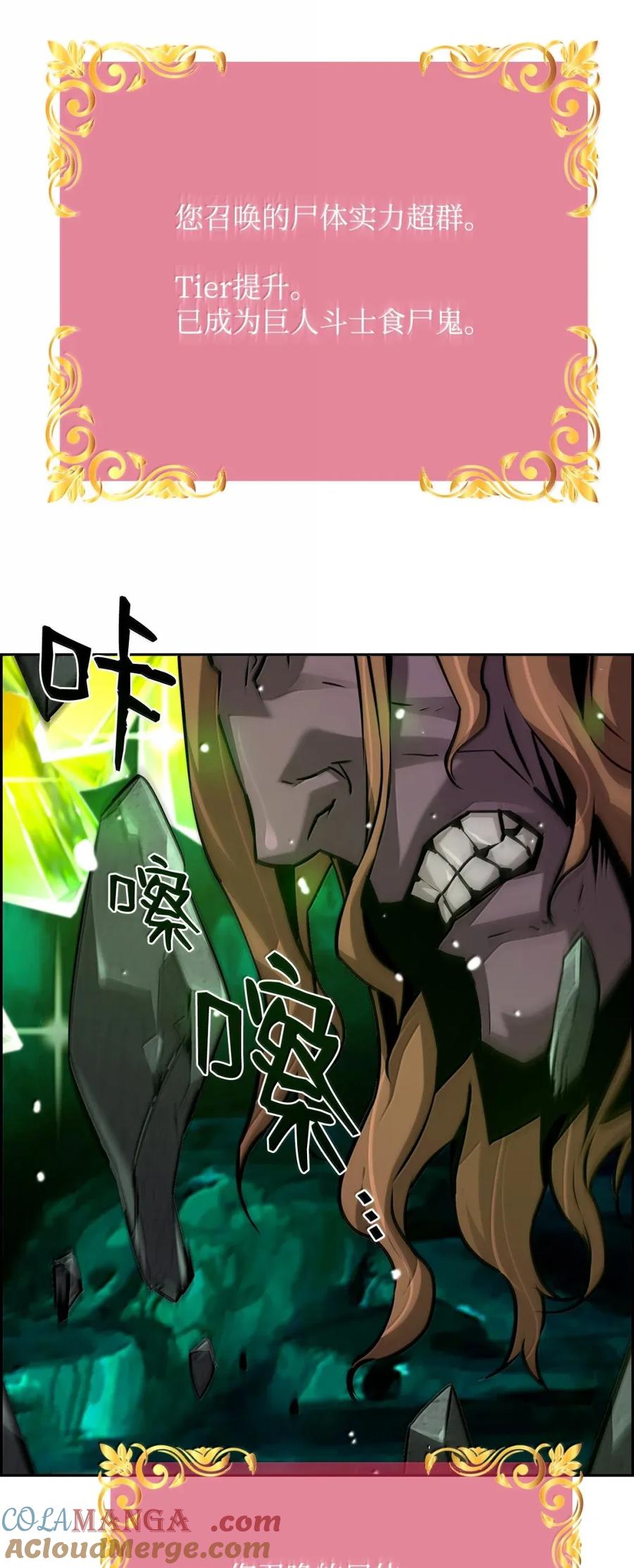 67.jpg