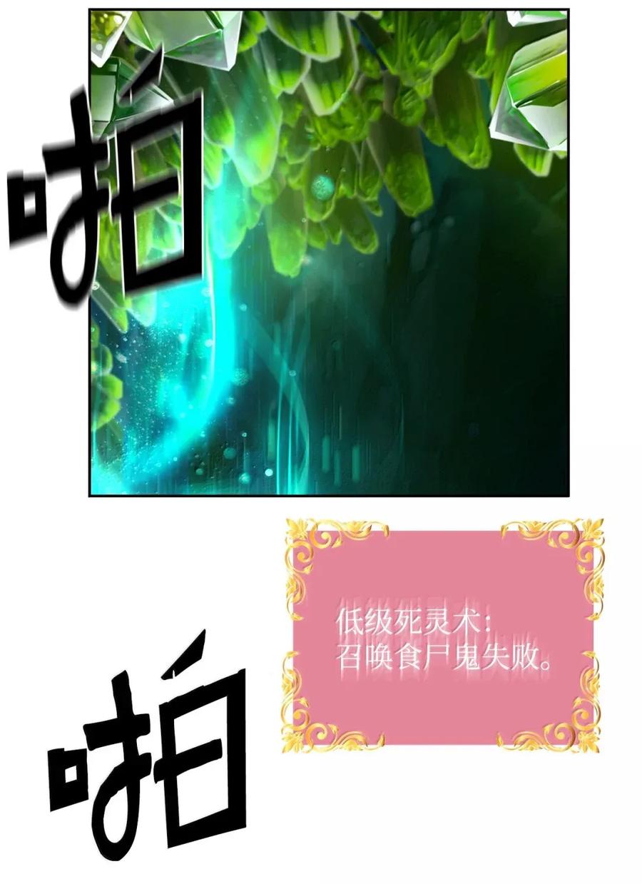 54.jpg