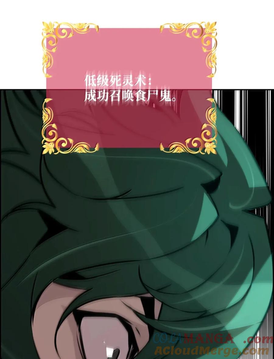64.jpg