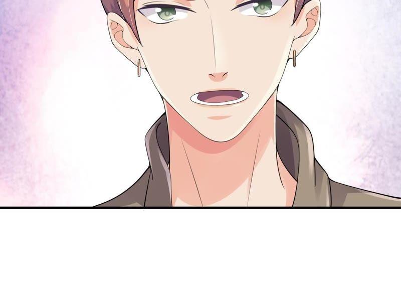 第31话线索！-冰山男的心尖宠-自由互娱（第9张）