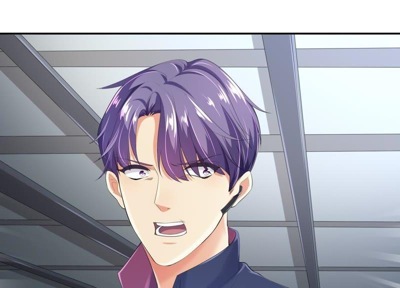第35话锥心之痛！-冰山男的心尖宠-自由互娱（第14张）