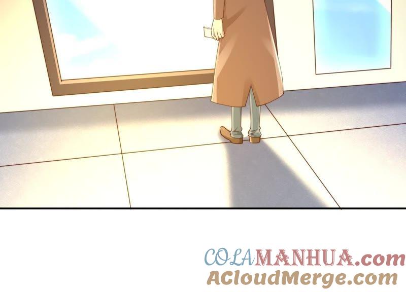 第39话爱情故事的落幕-冰山男的心尖宠-自由互娱（第7张）