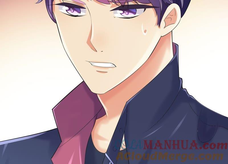 第40话你愿意为爱情付出多少-冰山男的心尖宠-自由互娱（第13张）