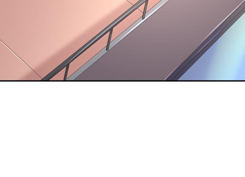 第40话你愿意为爱情付出多少-冰山男的心尖宠-自由互娱（第8张）