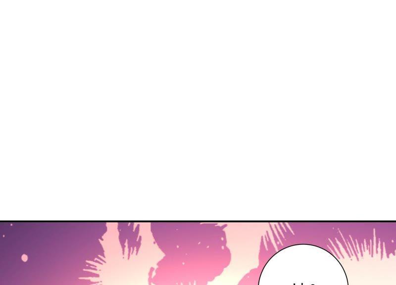 第43话你所不知的真相-冰山男的心尖宠-自由互娱（第6张）