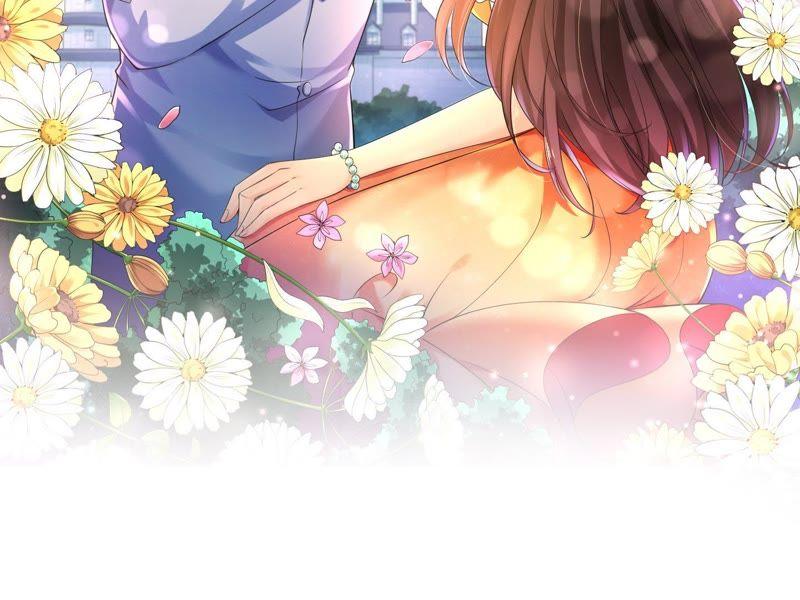 第45话请原地结婚-冰山男的心尖宠-自由互娱（第2张）