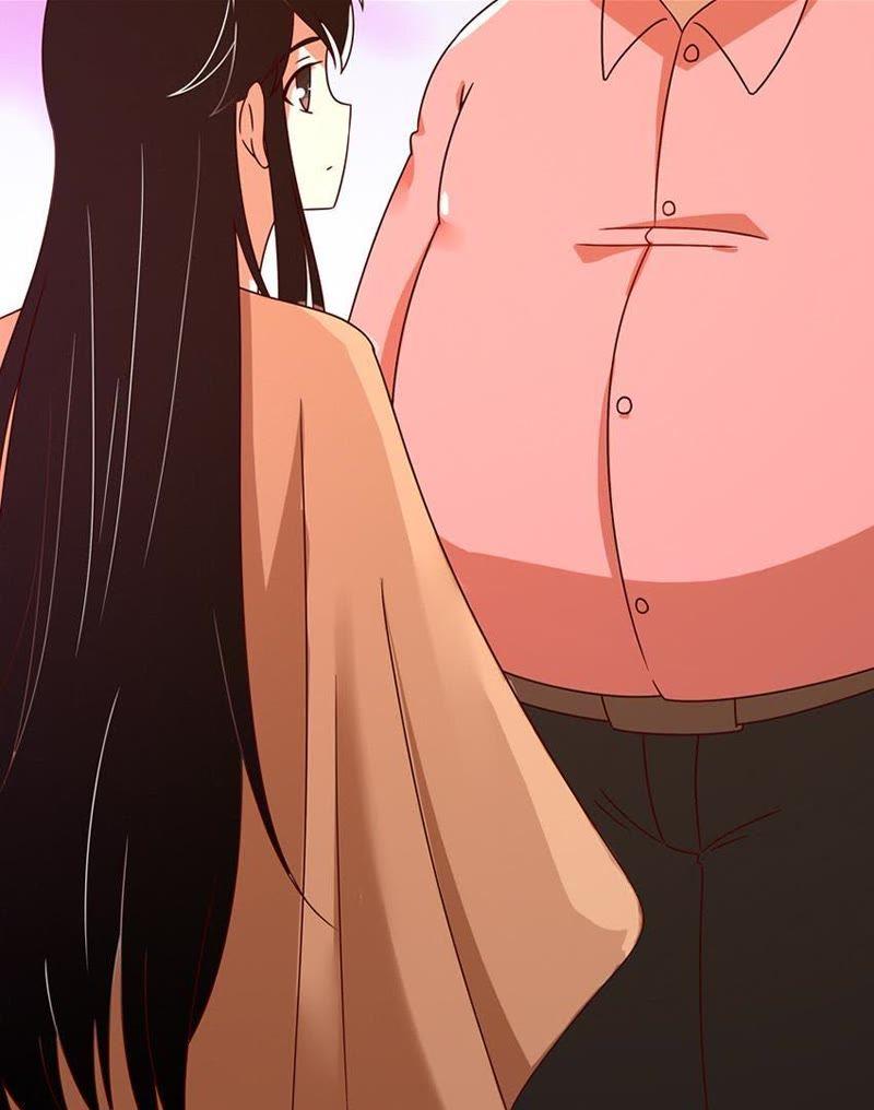 第十话无法触碰的真心3-冰山男的心尖宠-自由互娱（第17张）
