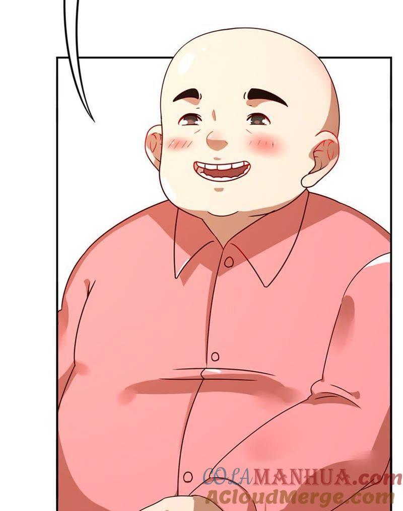 第十话无法触碰的真心3-冰山男的心尖宠-自由互娱（第22张）