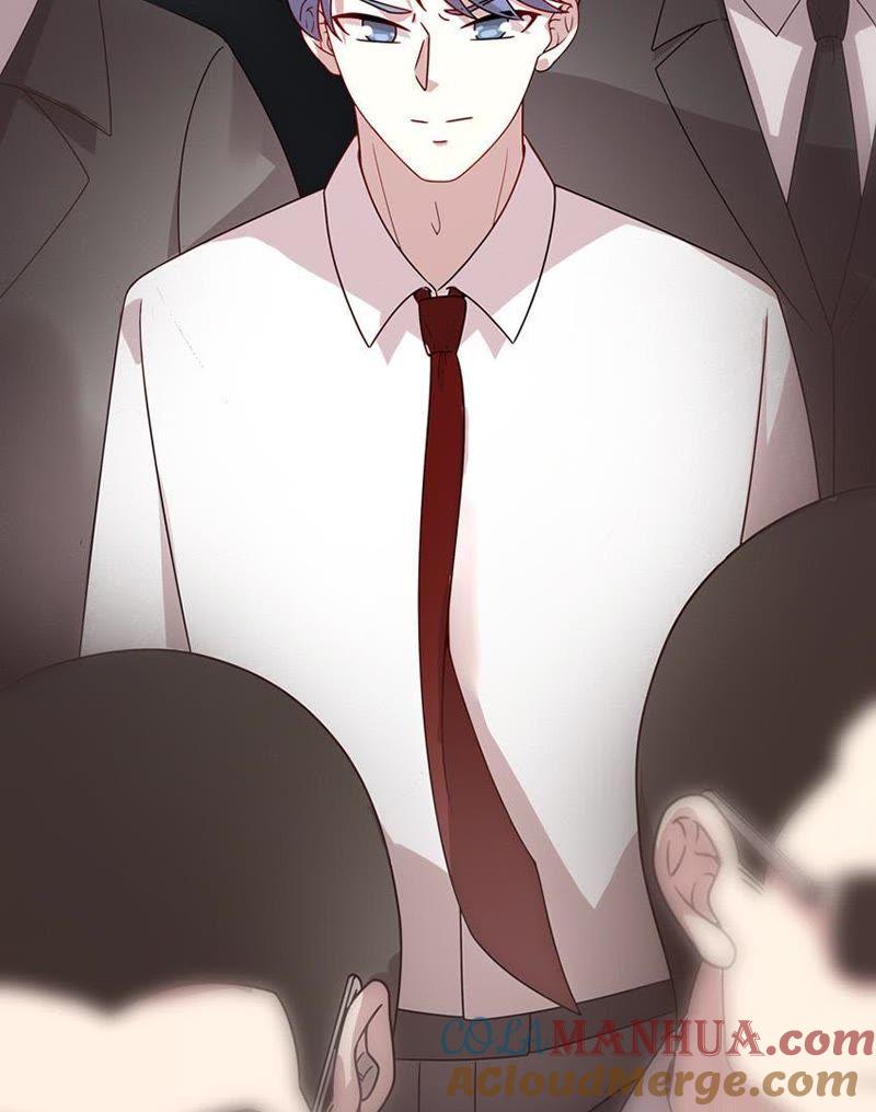 第十话无法触碰的真心3-冰山男的心尖宠-自由互娱（第46张）