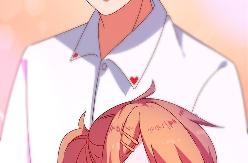 第十话无法触碰的真心3-冰山男的心尖宠-自由互娱（第32张）