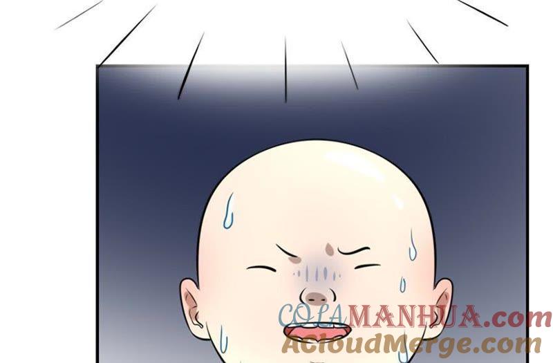 第十话无法触碰的真心3-冰山男的心尖宠-自由互娱（第28张）