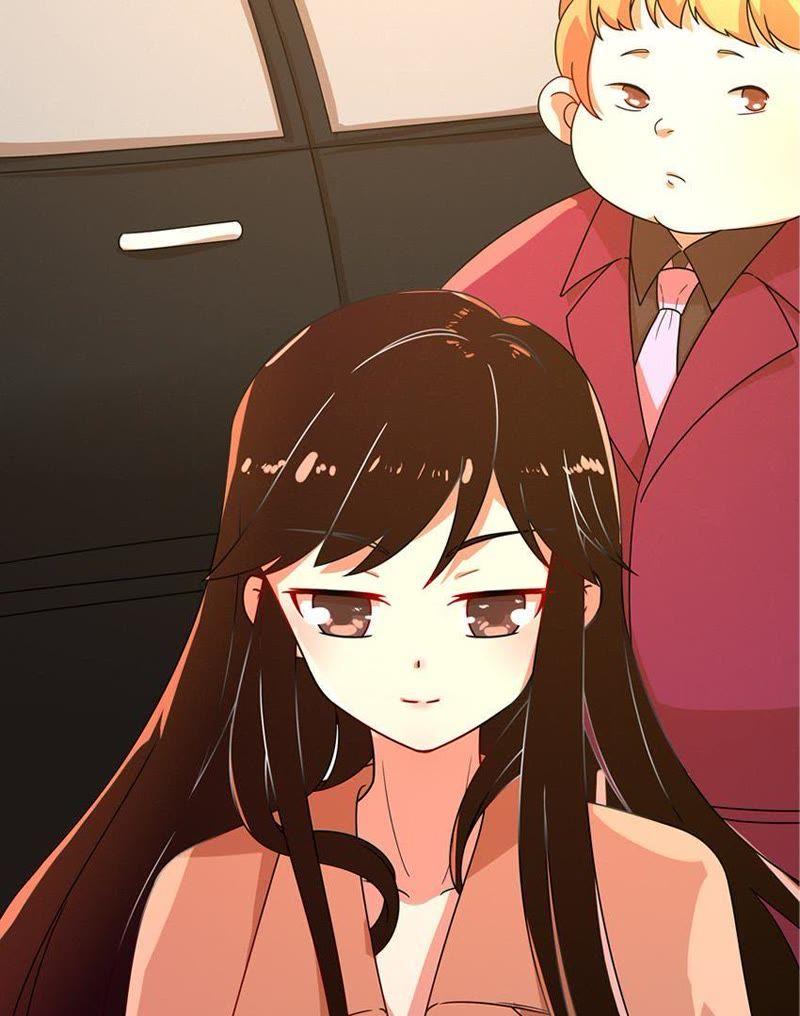 第十话无法触碰的真心3-冰山男的心尖宠-自由互娱（第11张）