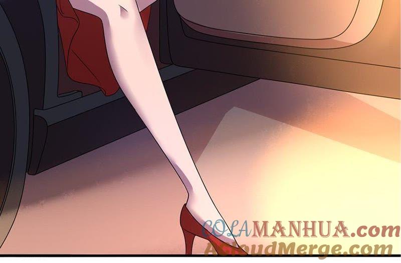第十话无法触碰的真心3-冰山男的心尖宠-自由互娱（第4张）