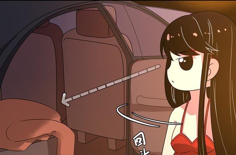 第十话无法触碰的真心3-冰山男的心尖宠-自由互娱（第8张）