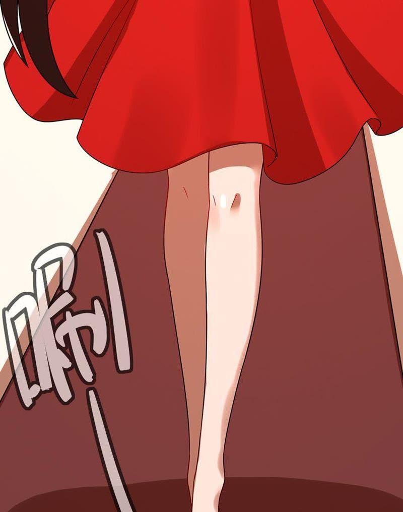 第十话无法触碰的真心3-冰山男的心尖宠-自由互娱（第6张）