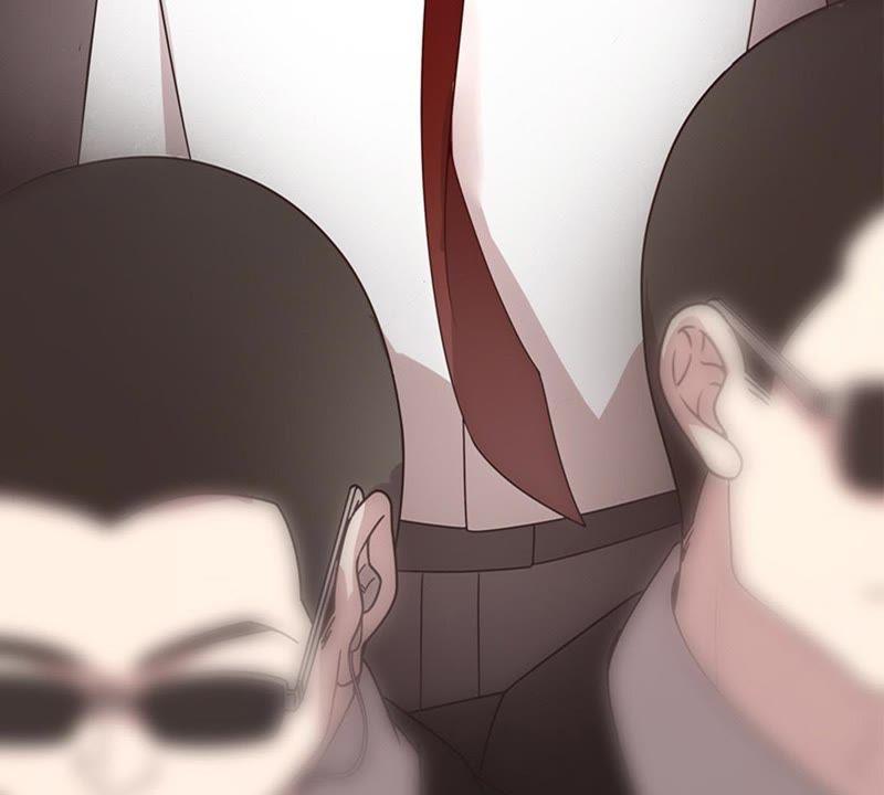 第11话坏女人1-冰山男的心尖宠-自由互娱（第4张）