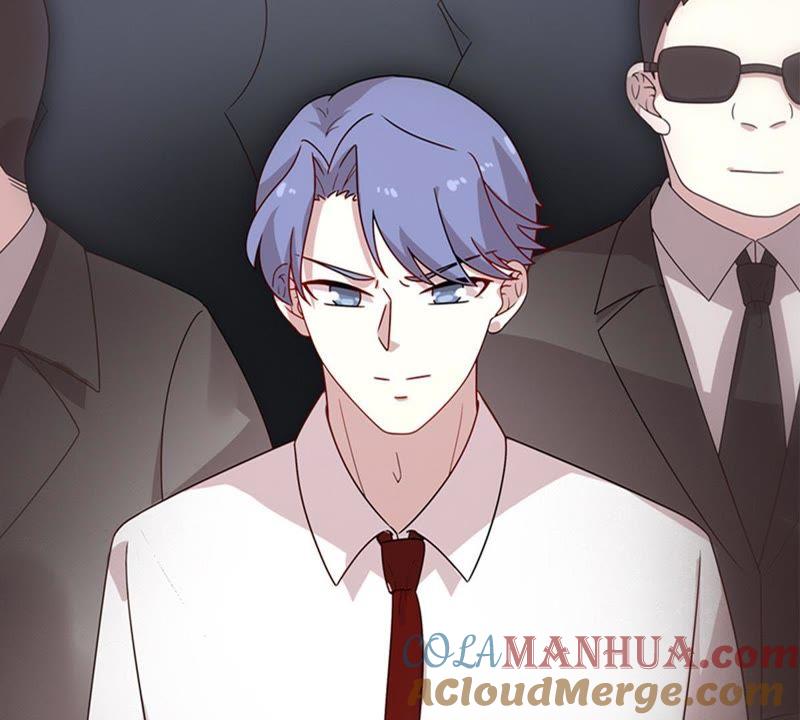 第11话坏女人1-冰山男的心尖宠-自由互娱（第3张）