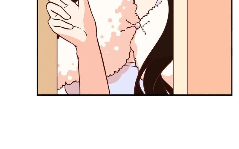 第14话她…是你的未婚妻？2-冰山男的心尖宠-自由互娱（第8张）